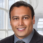 Vijay Patel, MD