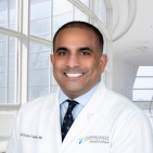 Christopher A. Sequeira, MD