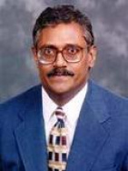 Dr. Siraj A Siddiqui, MD