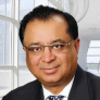 Sandeep Kumar Thaper, MD