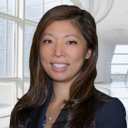 Judy Wang, MD