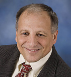 Dr. Ilan D Bornstein, MD