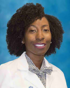 Nicole A. Hinds, MD