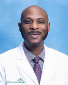 Peter R. Hinds, MD