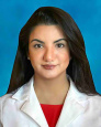 Sanjana Iyengar, MD