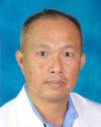 James Khai Lee, MD