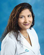 Sushma Simha Nakka, MD