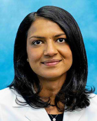 Sonaly Patel, MD