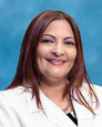 Yvonne Rivera-Cruz, MD