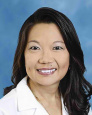 Susan W. Sandoval, MD