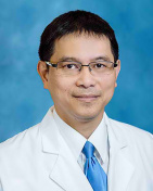 Bradley A. Tan, MD