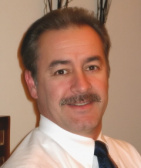Dr. Peter Michael Radetic, DC