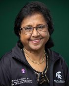 Roshni Kulkarni, MD