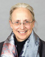Jeanette Scheid, PHD, MD