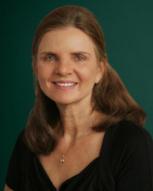 Christine Shafer, MD