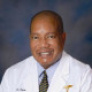 Dr. Reginald R Allen, DC
