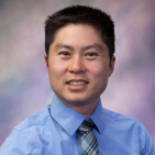 Eric Chow, MD