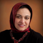 Mona Elsayed, MD