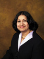 Dr. Asha N Parikh, MD