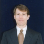 John T. Hill Jr. Jr, MD