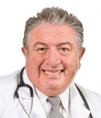 Dr. Dwayne Mitchell Aboud, MD