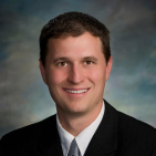 Nathan W. Long, MD