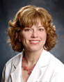 Dr. Amy Lejeune, MD
