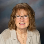 Cathy Sowers, DNP