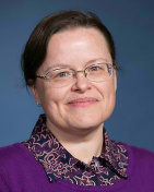 Angela L Beeler, MD