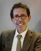 Roberto Bomprezzi, MD, PhD