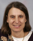 Doreen B Brettler, MD