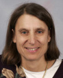 Doreen B Brettler, MD