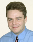 Jan Cerny, MD, PhD
