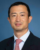 Wayne W Chan, MD, PhD
