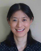 Margret W Chang, MD