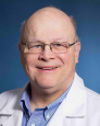 Eric P Cotter, MD