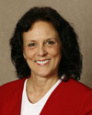 Dr. Robin Anne Hunter, DC
