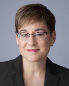Jennifer A Davila-Aponte, MD, PhD