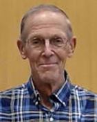 William J Durbin, MD