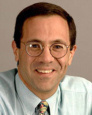 Stephen B Erban, MD