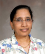 Dr. Vijaya L Mallela, MD