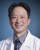 Jay G Fong, MD