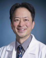 Jay G Fong, MD