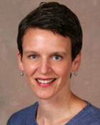 Laura L Gibson, MD