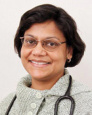 Neena R Gupta, MD