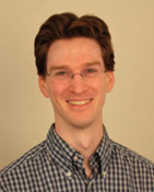 Nils Henninger, MD, PhD