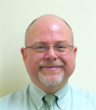 Dr. Ronald Warren Gefaller, DC