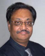 Sridhar S Iyer, MD
