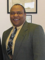 Dr. Ronald Duane Mitchell, DC