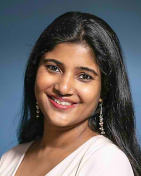 Shrinkhala Khanna, MD